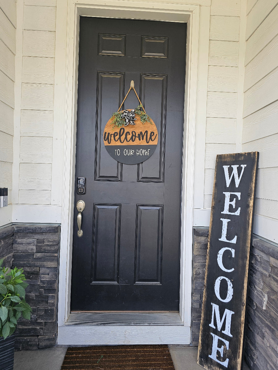 Home Studio of Out of the Norm Designs