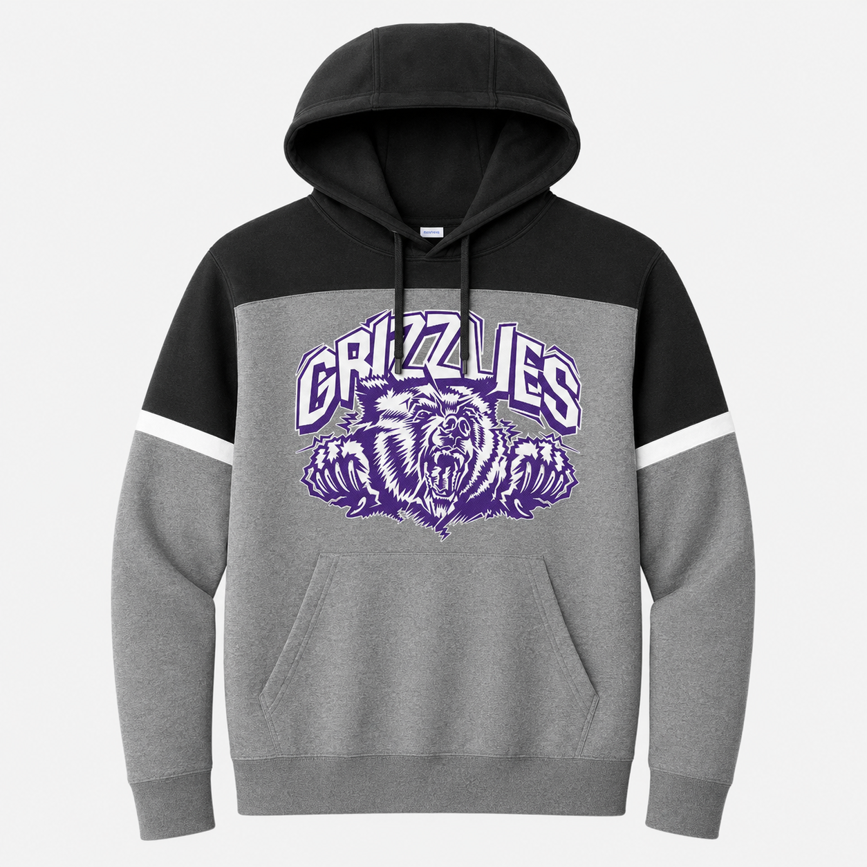 Out of the Norm Designs