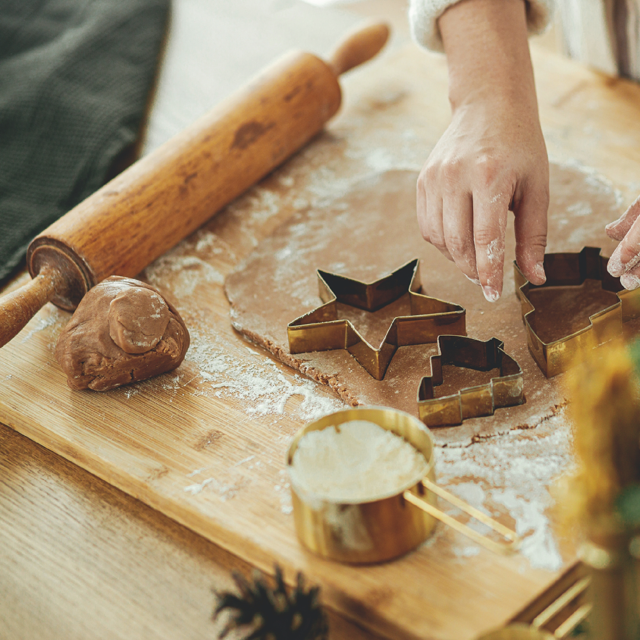 Beautifully decorated custom cookies for any occasion. From birthdays and weddings to holidays and corporate gifts, our personalized sugar cookies are handmade, delicious, and designed to match your theme perfectly.