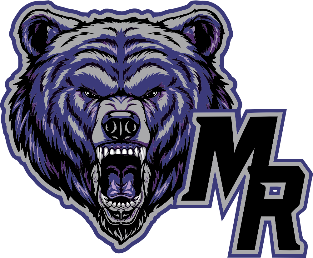 Grizzlies Fanware