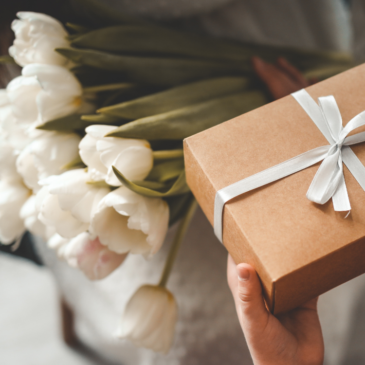 Personalized Gifts