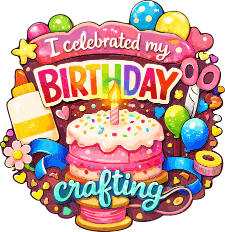 Birthday Celebration