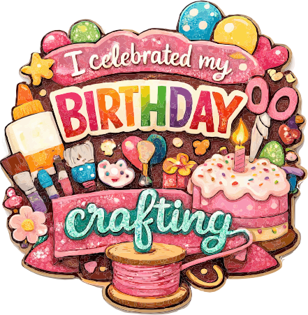 Birthday Celebration