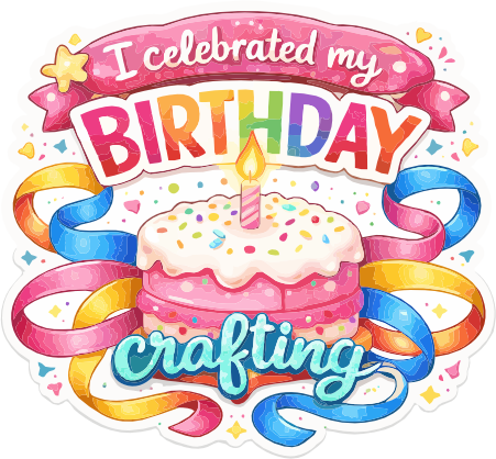 Birthday Celebration