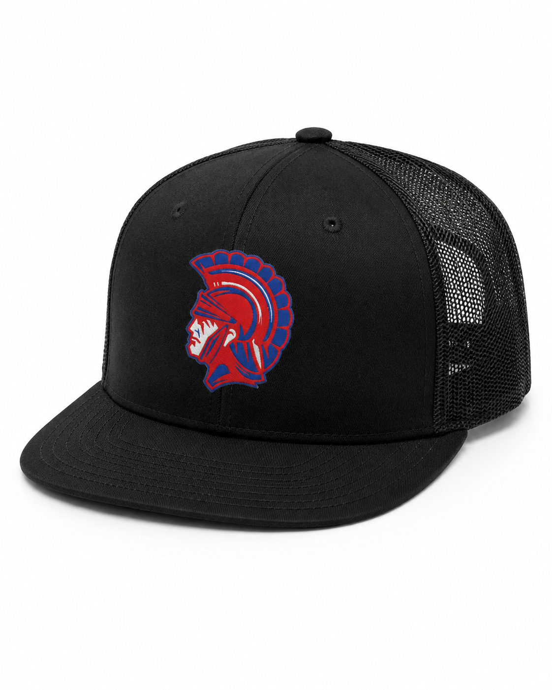 Out of the Norm Designs