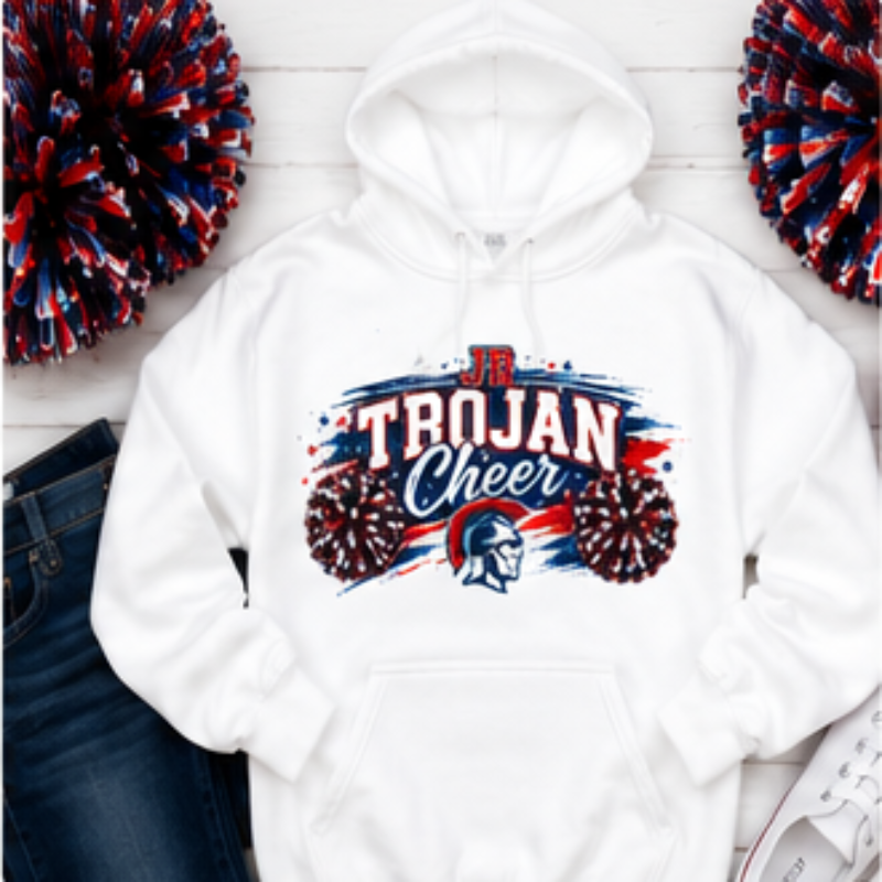 Out of the Norm Designs
