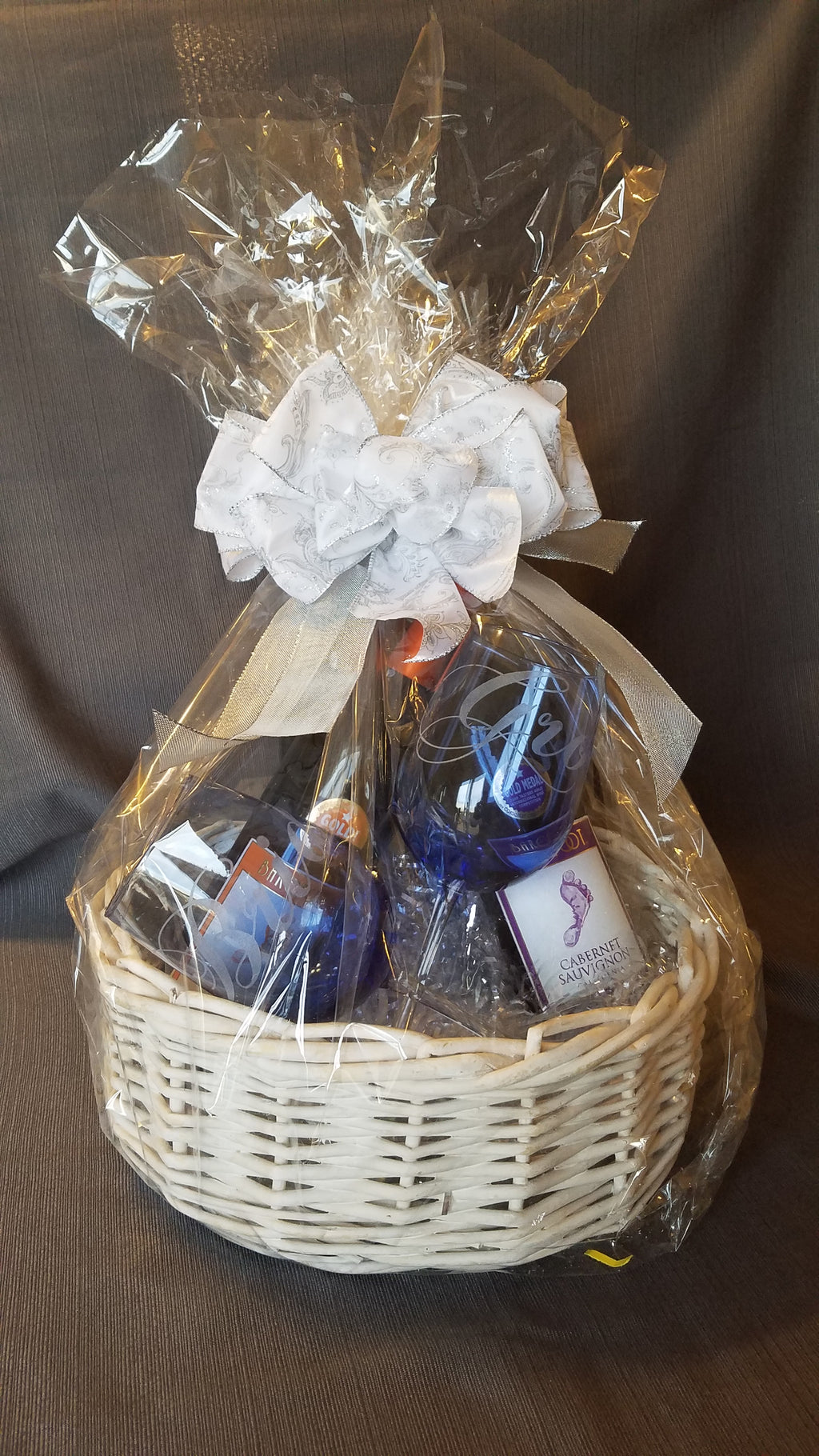 Picture Frame, Personalized Picture Frame, image 5