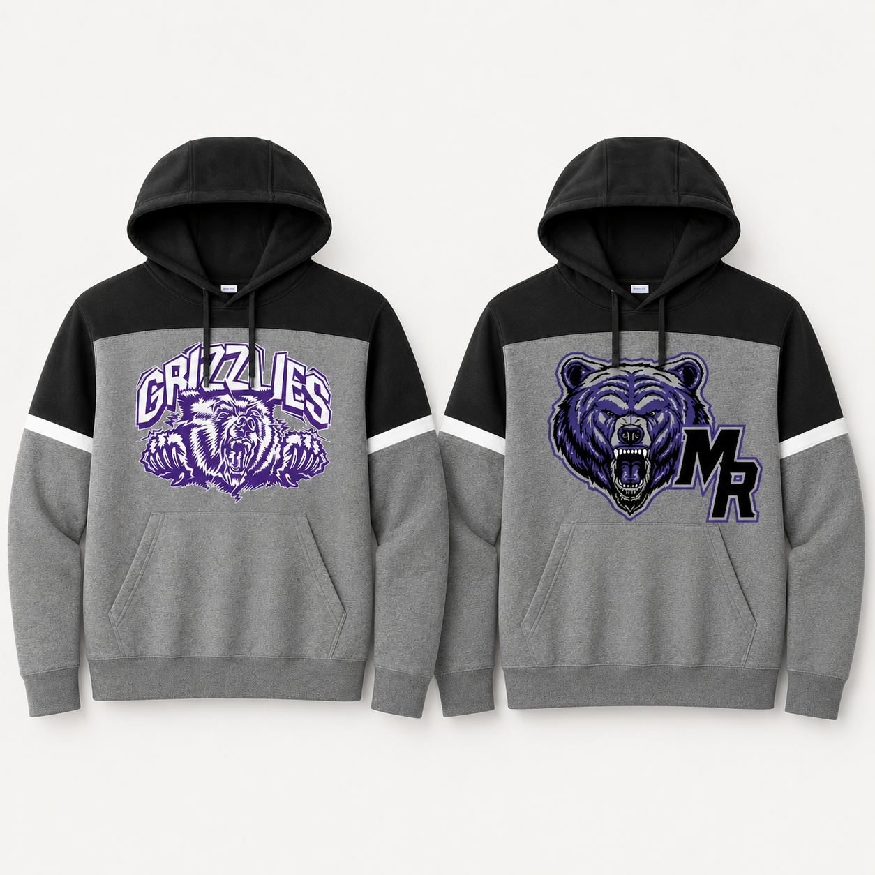 Out of the Norm Designs