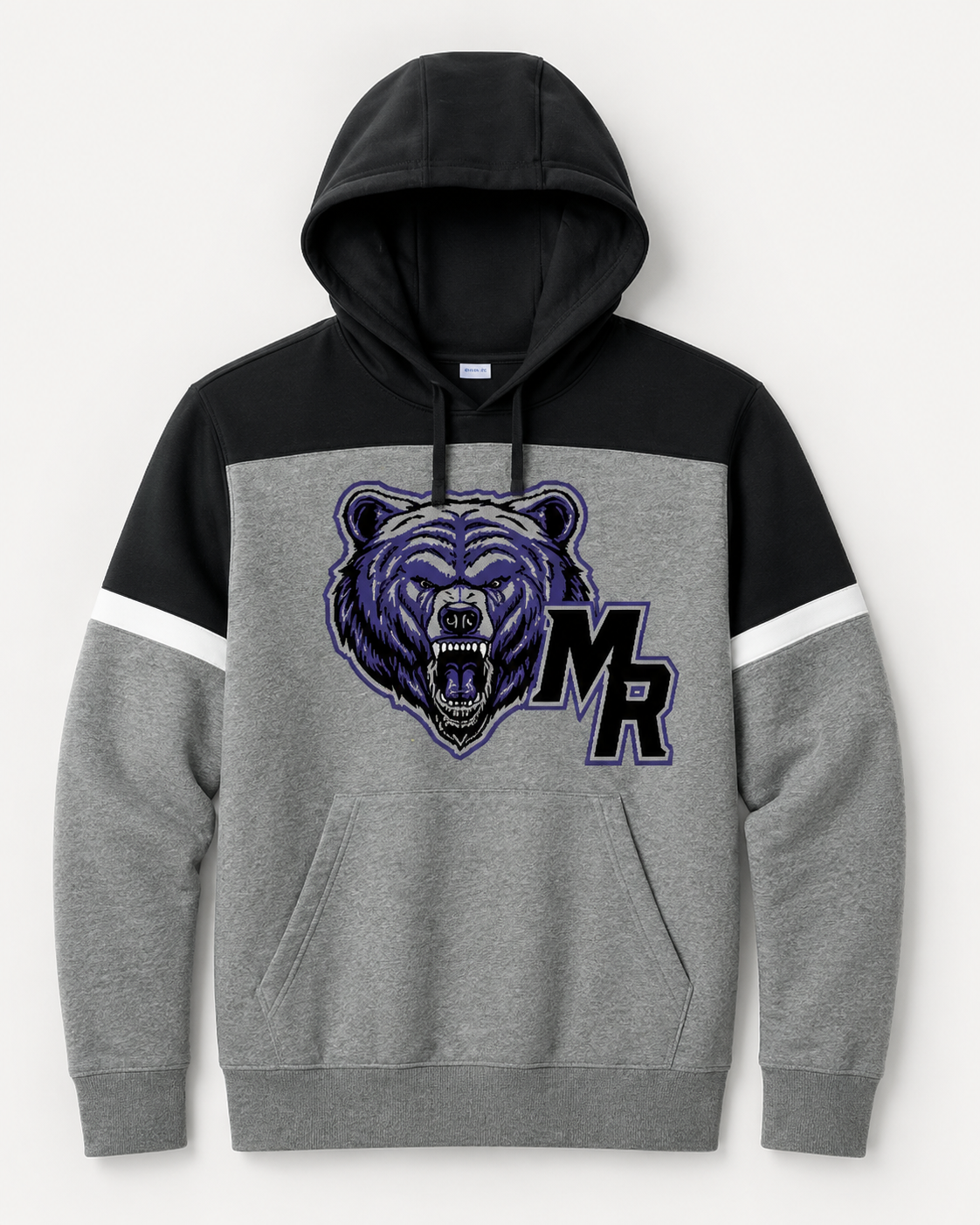 Out of the Norm Designs