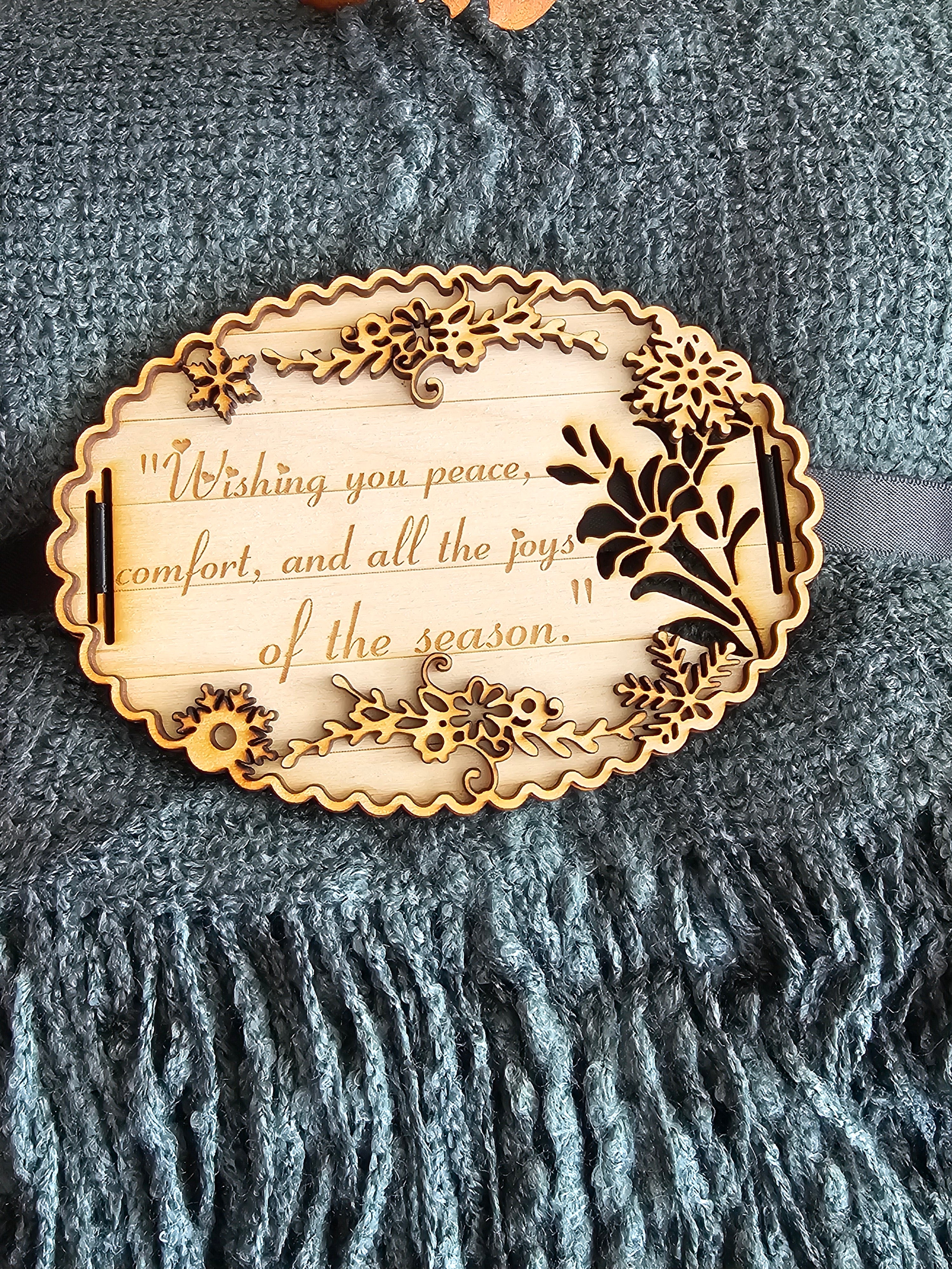 Out of the Norm Designs